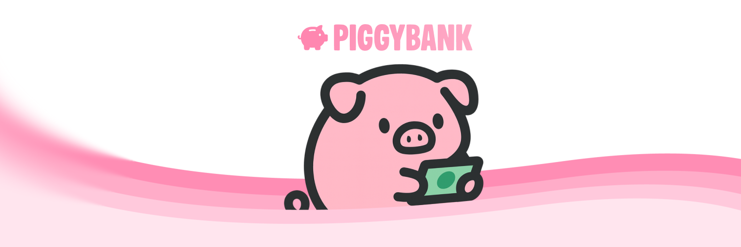 PiggyBank