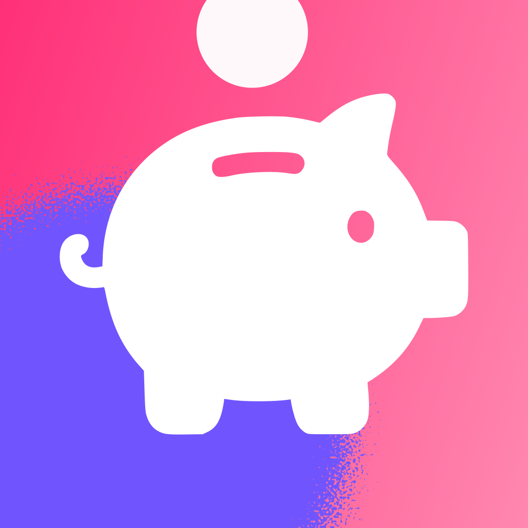 PiggyBank