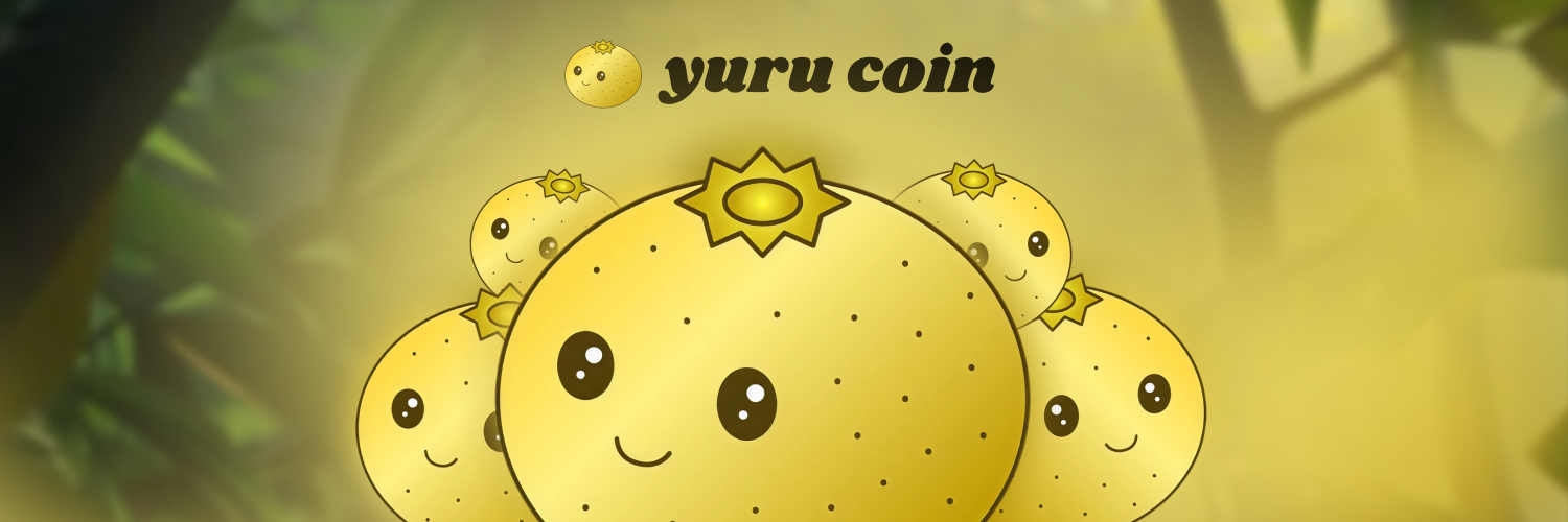 Yuru Coin