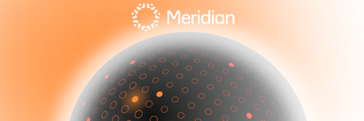 Meridian
