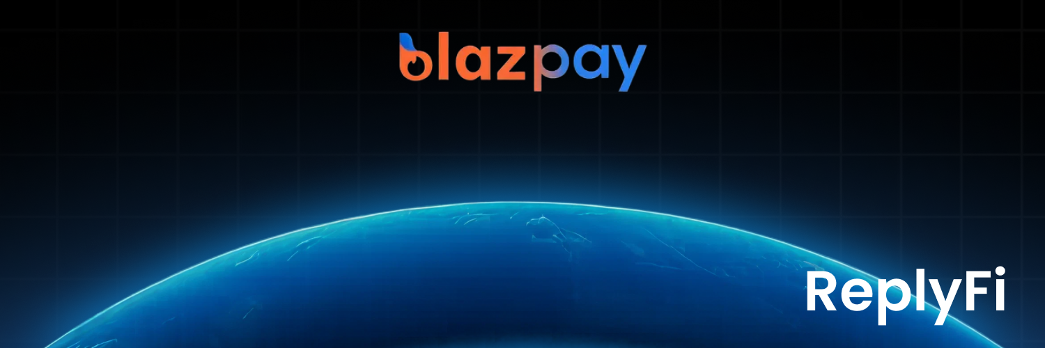 Blazpay