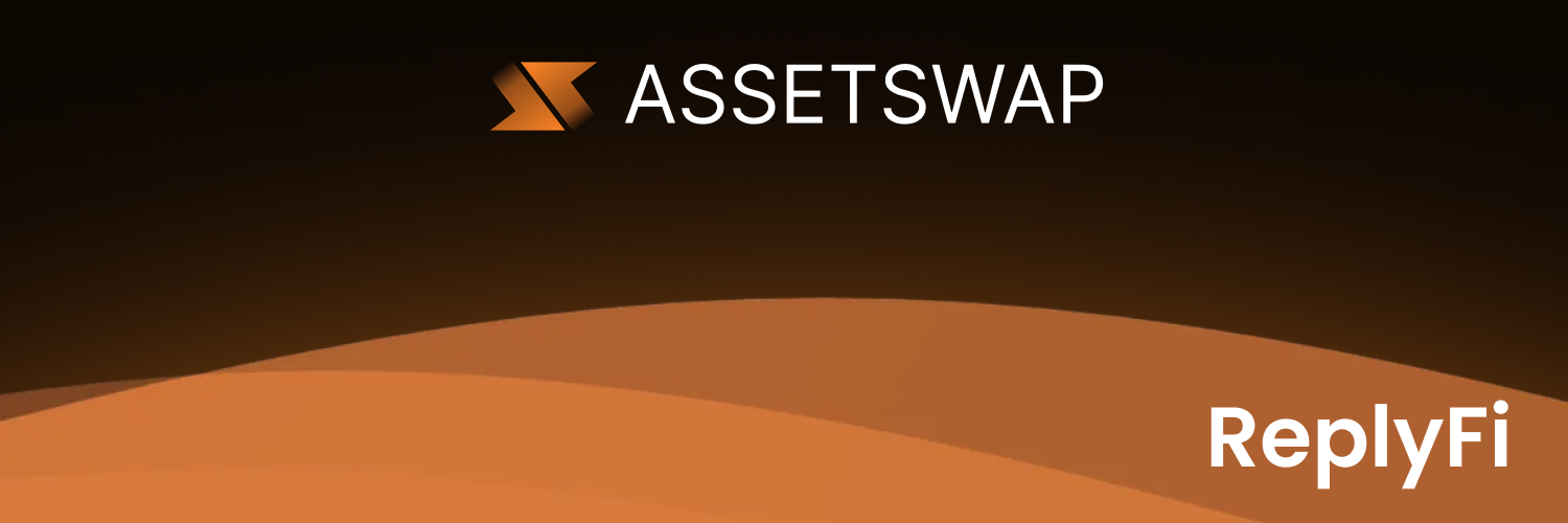 AssetSwap