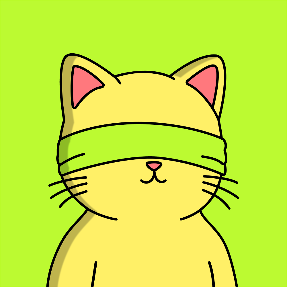 Linpuss